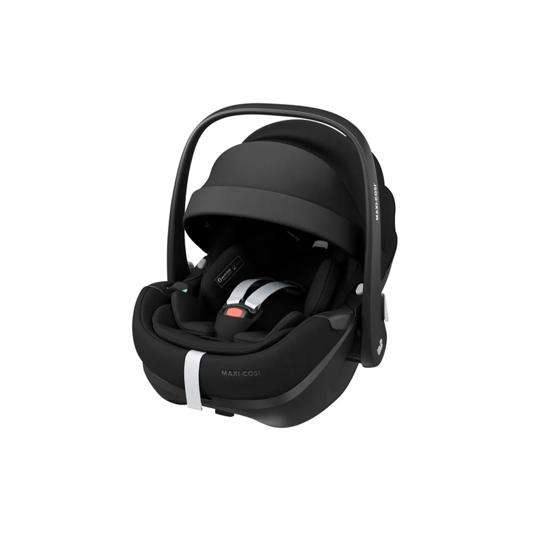 Bugaboo Dragonfly   Pebble 360 Pro 2 Travel System