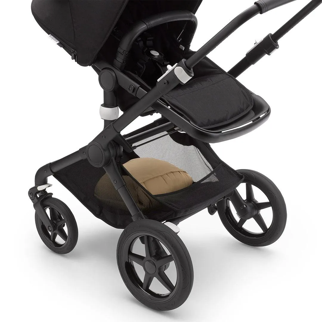 Bugaboo Footmuff - Dune Taupe