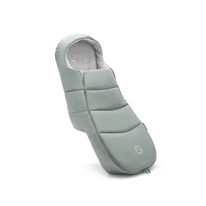 Bugaboo Footmuff - Pine Green