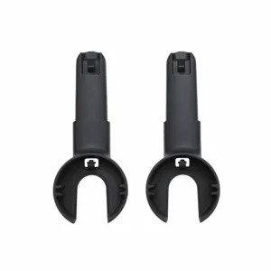 Bugaboo Fox Adapter For Bugaboo Stand/Bugaboo Runner