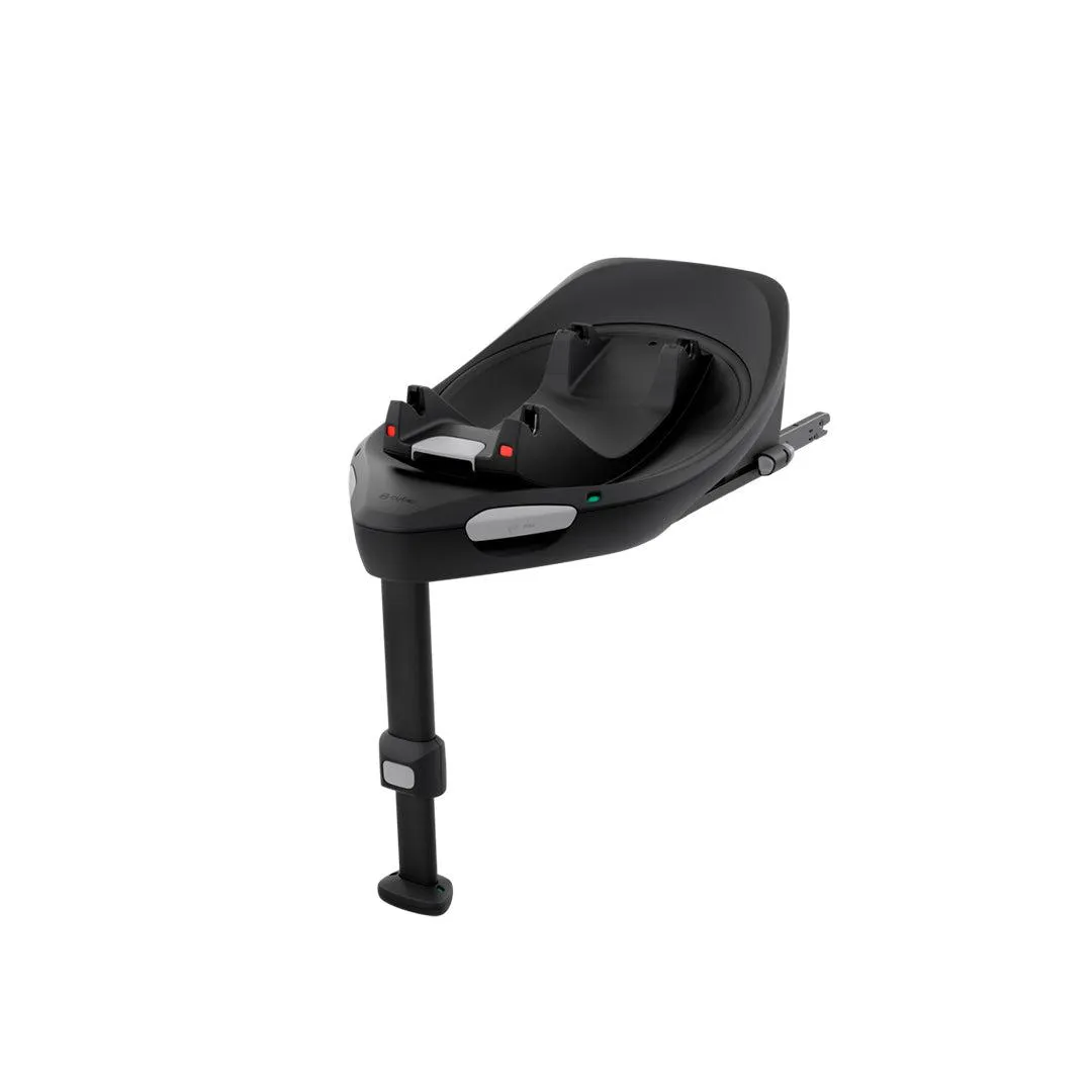 Bugaboo Fox Cub   Cloud G Travel System