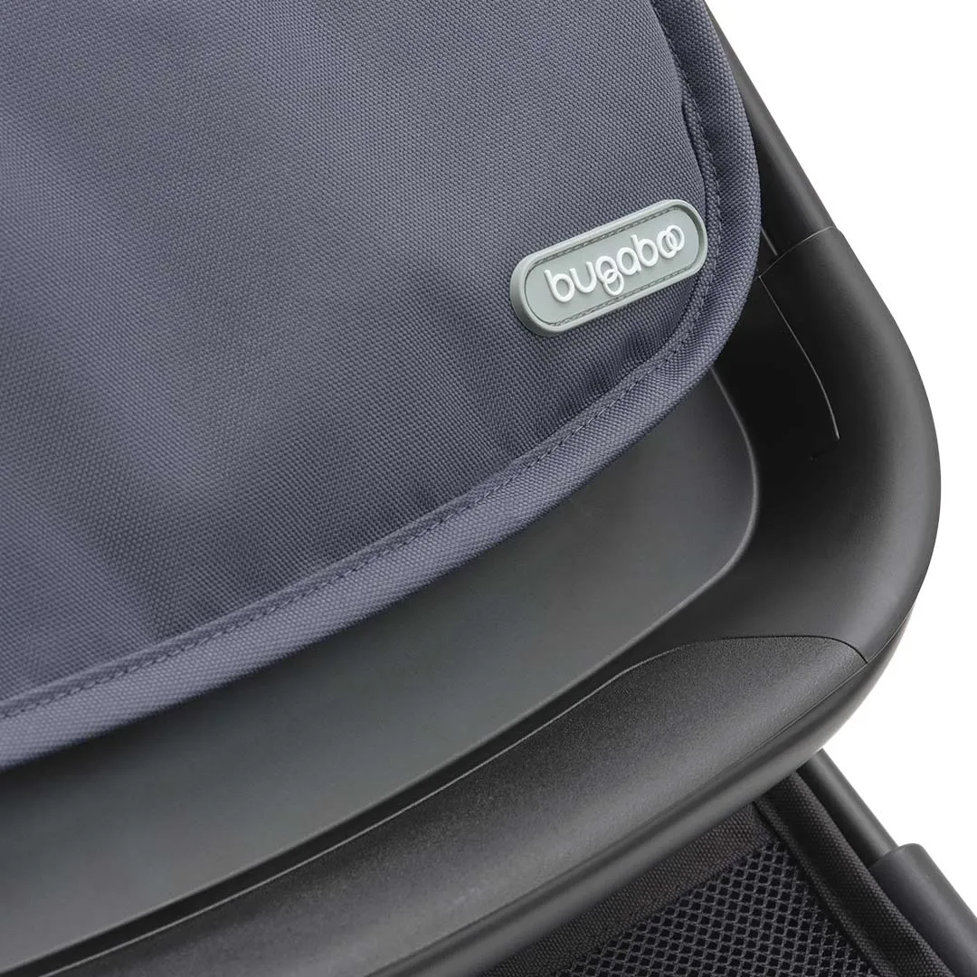 Bugaboo Fox Cub   Cloud G Travel System