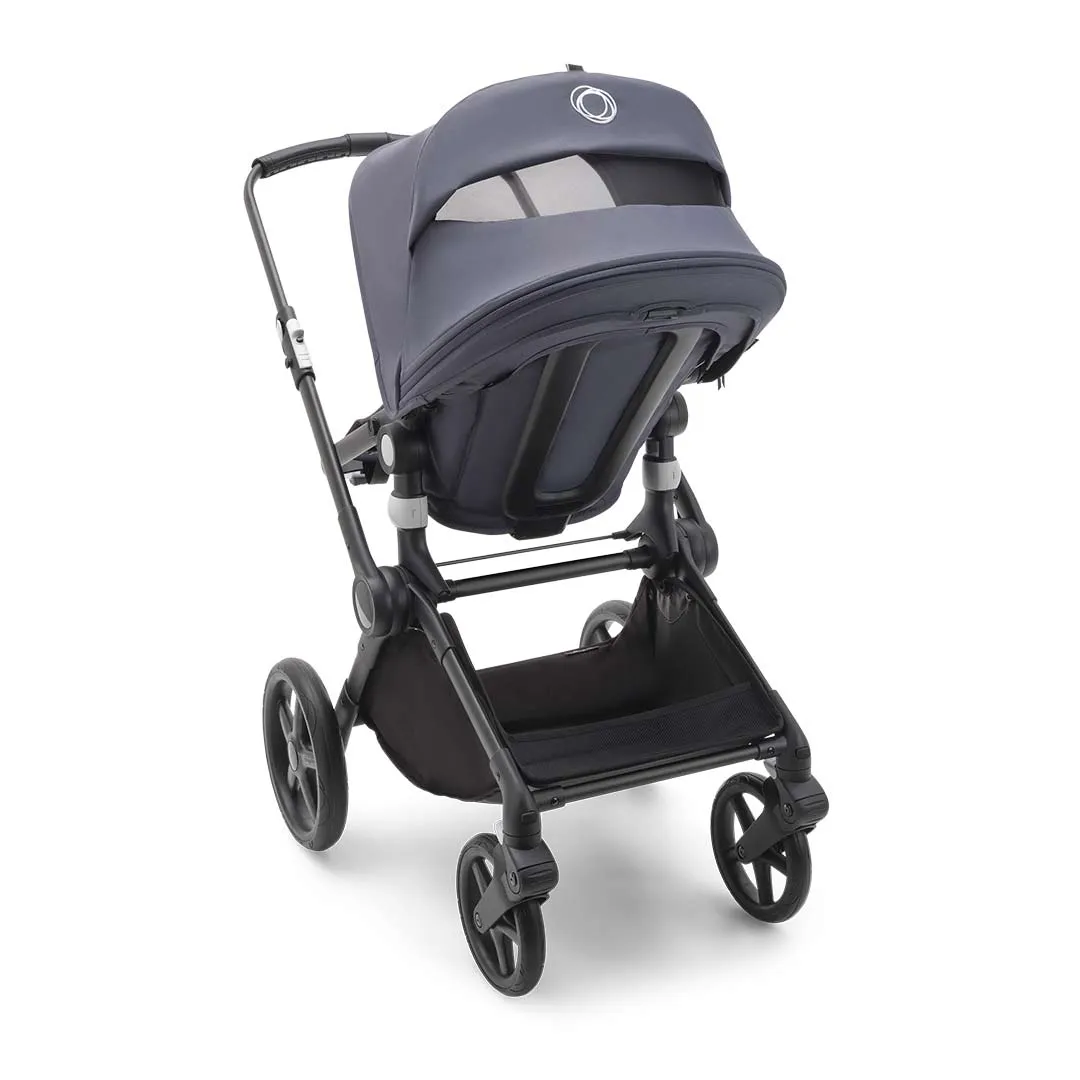 Bugaboo Fox Cub   Cloud G Travel System