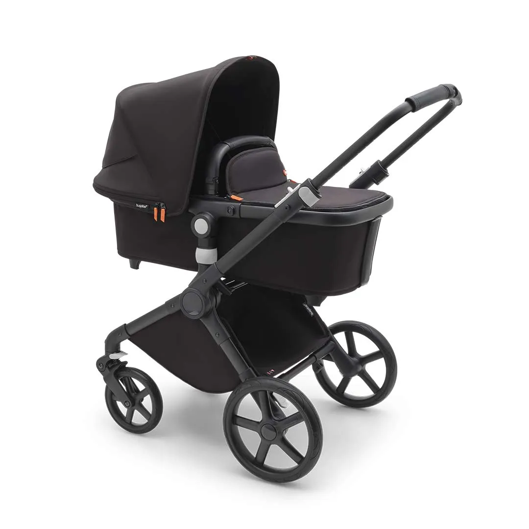Bugaboo Fox Cub   Pebble 360/360 Pro 2 Travel System