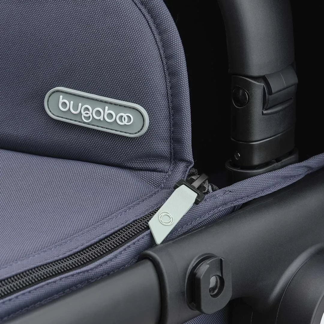 Bugaboo Fox Cub   Pebble 360/360 Pro 2 Travel System
