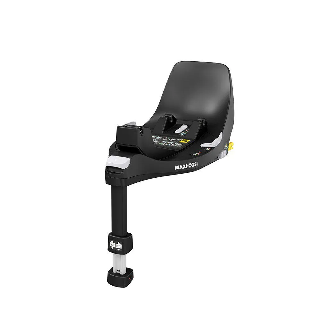 Bugaboo Fox Cub   Pebble 360/360 Pro 2 Travel System