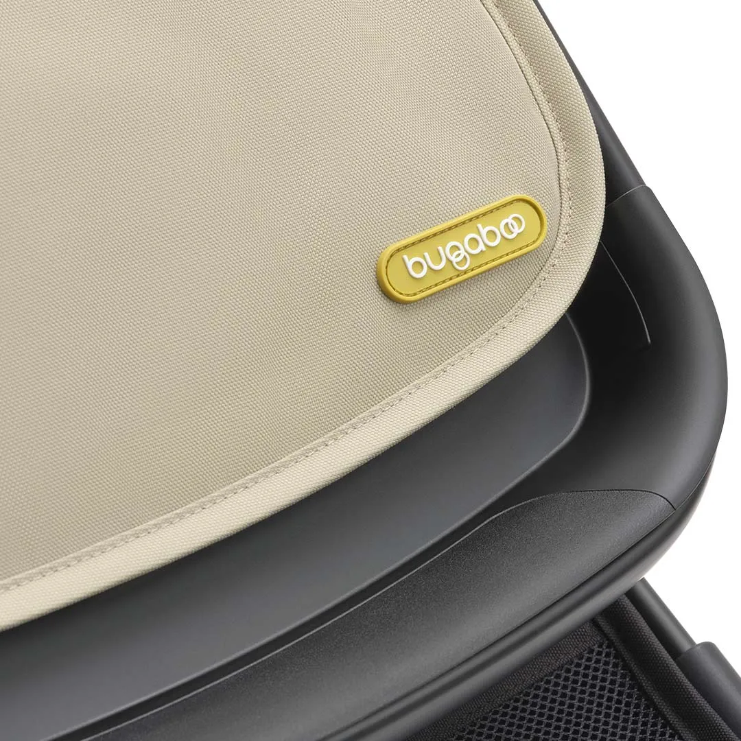 Bugaboo Fox Cub   Pebble 360/360 Pro 2 Travel System