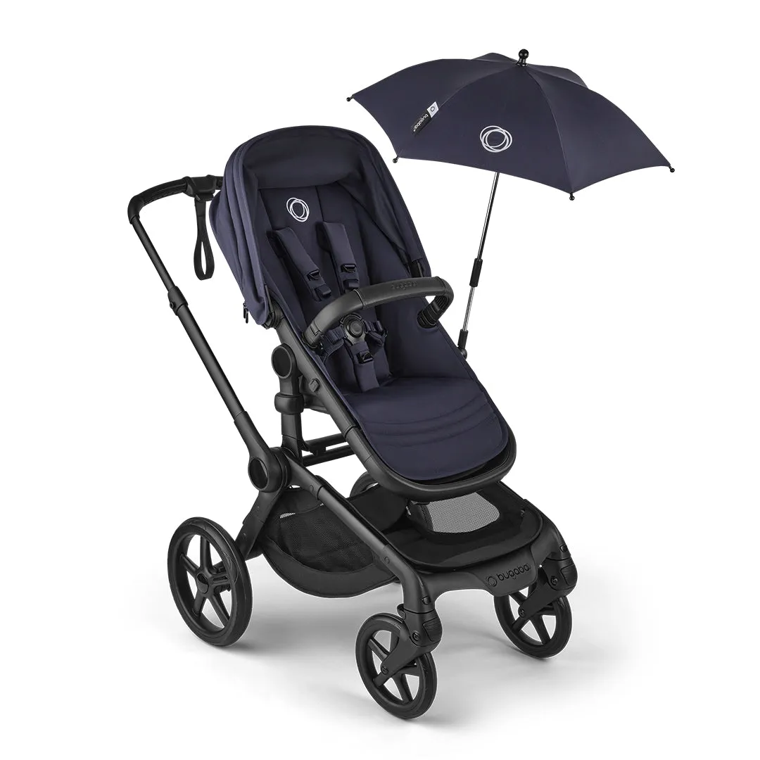 Bugaboo Parasol  - Deep Indigo