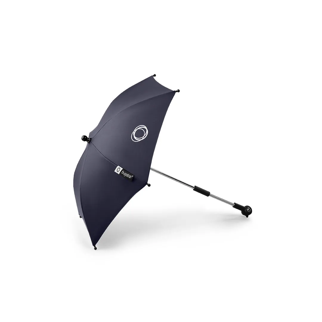Bugaboo Parasol  - Deep Indigo