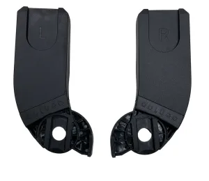 Colugo Complete Universal Car Seat Adapter
