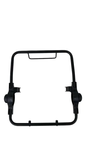 Contours Chicco V2 Infant Car Seat Adapter