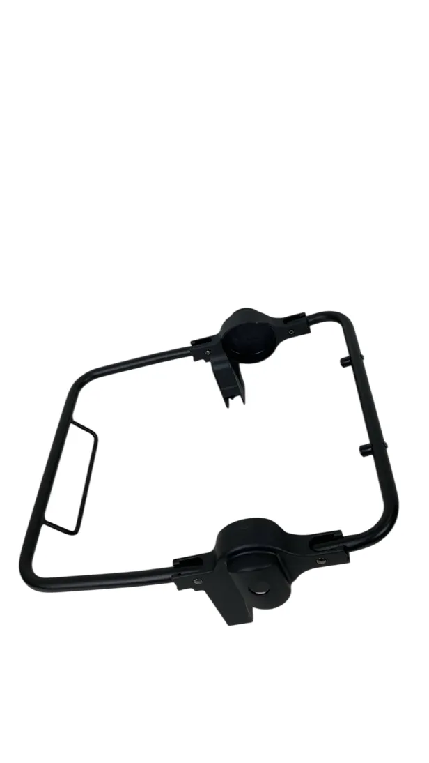 Contours Chicco V2 Infant Car Seat Adapter
