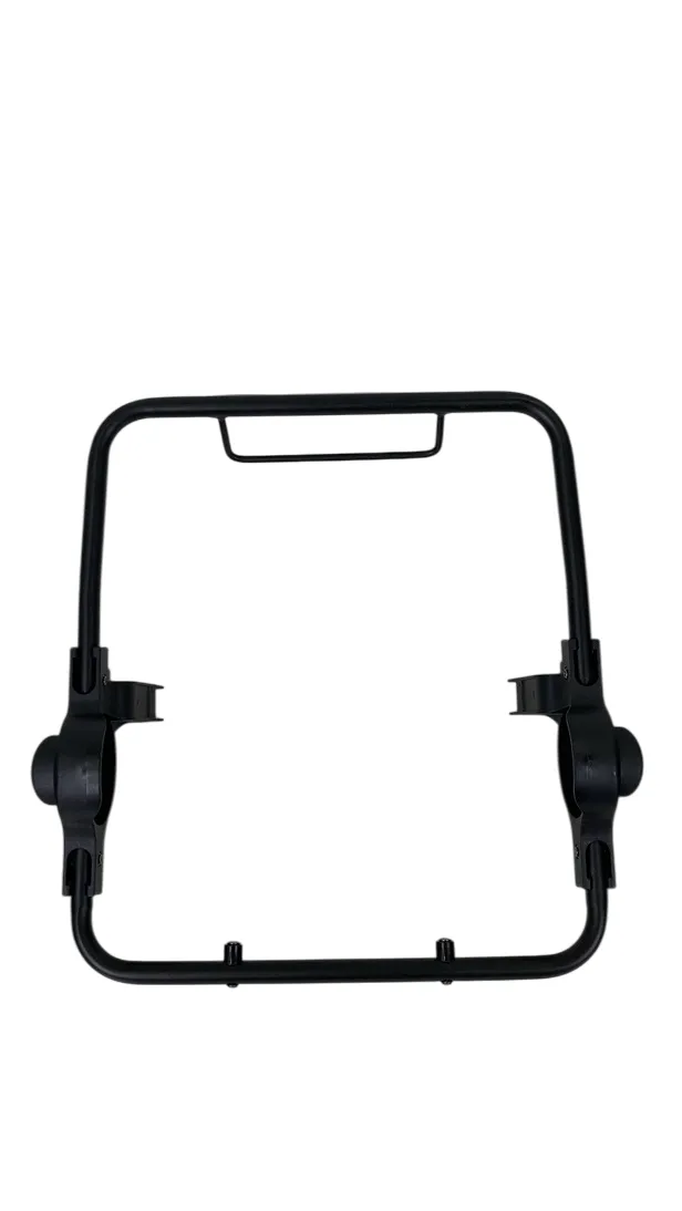 Contours Chicco V2 Infant Car Seat Adapter
