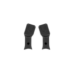 CYBEX Eos Adapter - Black