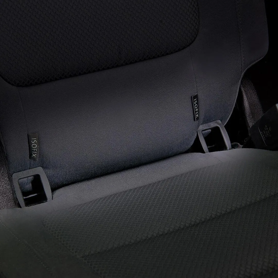 CYBEX ISOFix Connect Guides