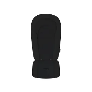 CYBEX Newborn Nest - Black