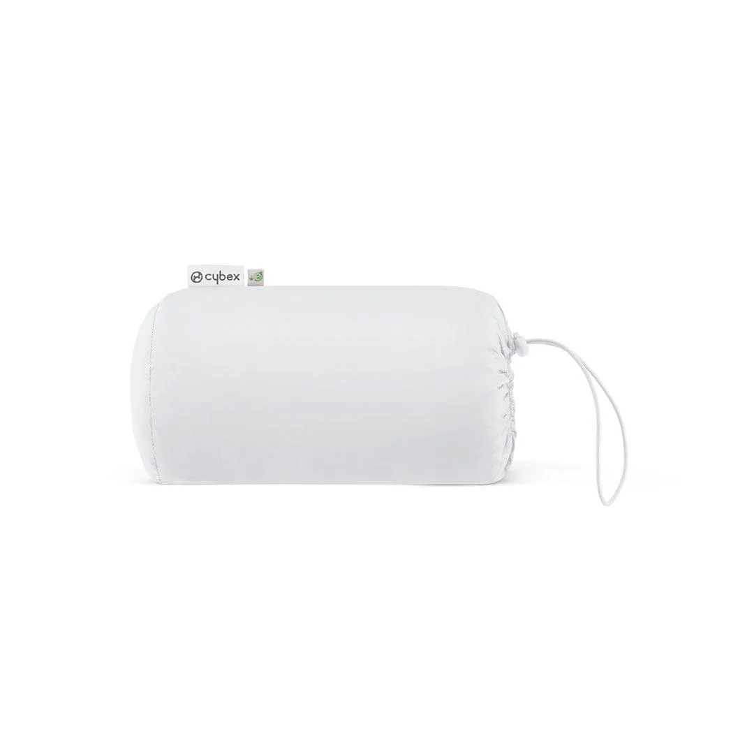 CYBEX Sngga Footmuff - Lava Grey