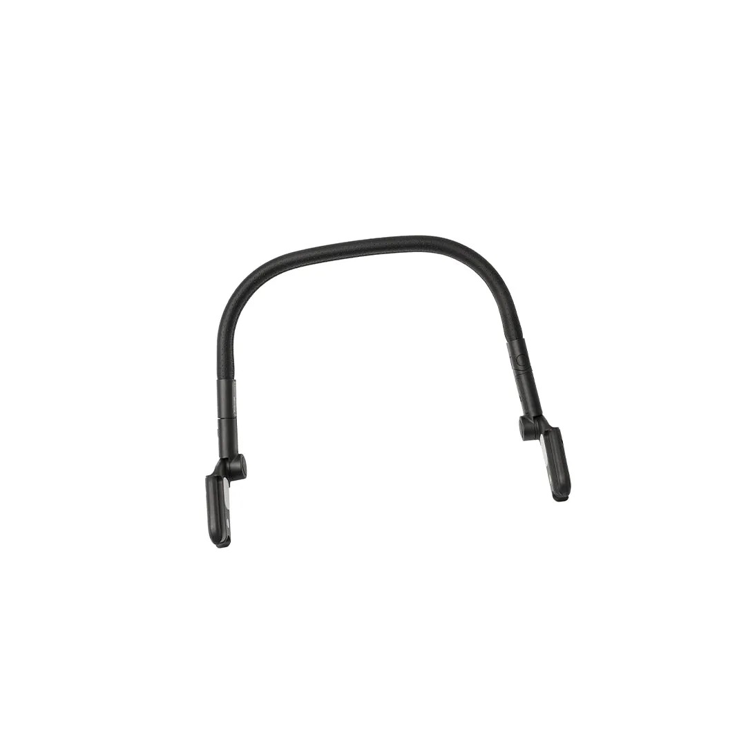 Ergobaby Metro 3 Support Bar - Black