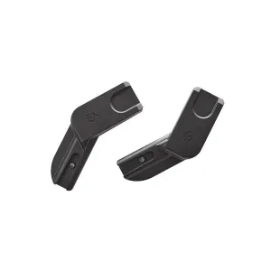 Ergobaby Metro  Car Seat Adapter