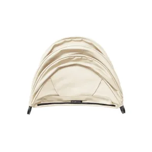 Ergobaby Metro  Sunshade - Cream