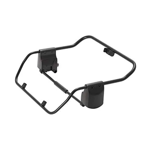 Evenflo Pivot Xpand Adapter