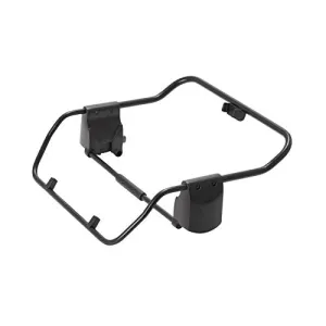Evenflo Pivot Xpand Adapter