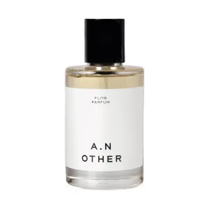 FL/2018 Perfume | 100ml