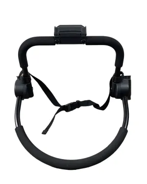 Gladly Family Anthem4 Infant Car Seat Adapter
