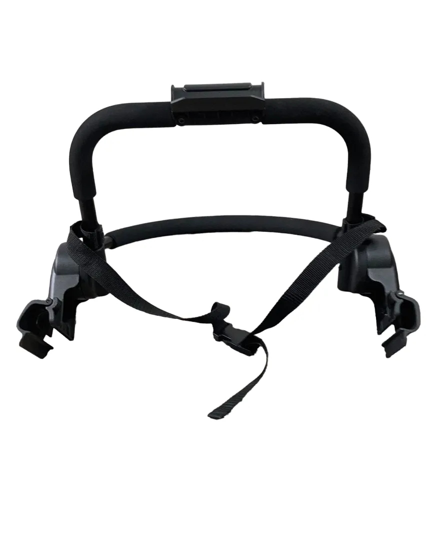Gladly Family Anthem4 Infant Car Seat Adapter