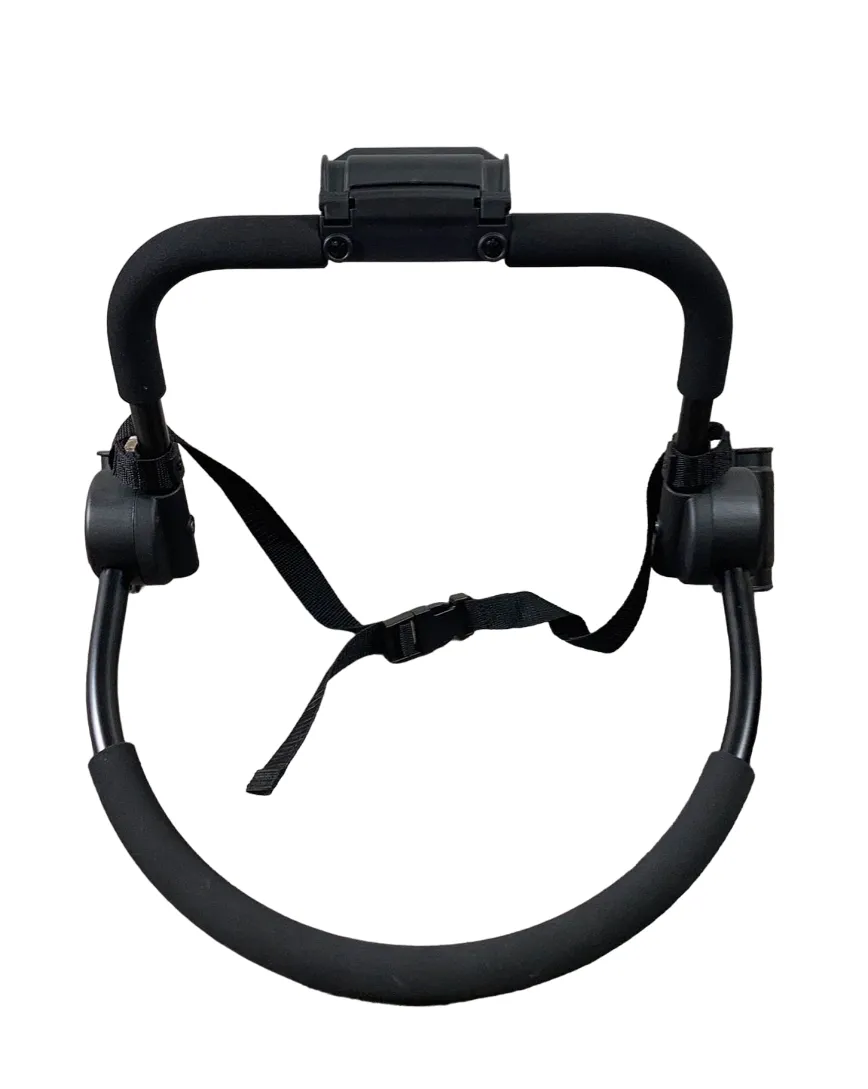 Gladly Family Anthem4 Infant Car Seat Adapter