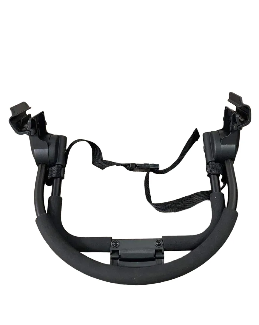 Gladly Family Anthem4 Infant Car Seat Adapter