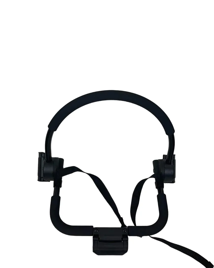 Gladly Family Infant Car Seat Adapter for Anthem2 Wagon