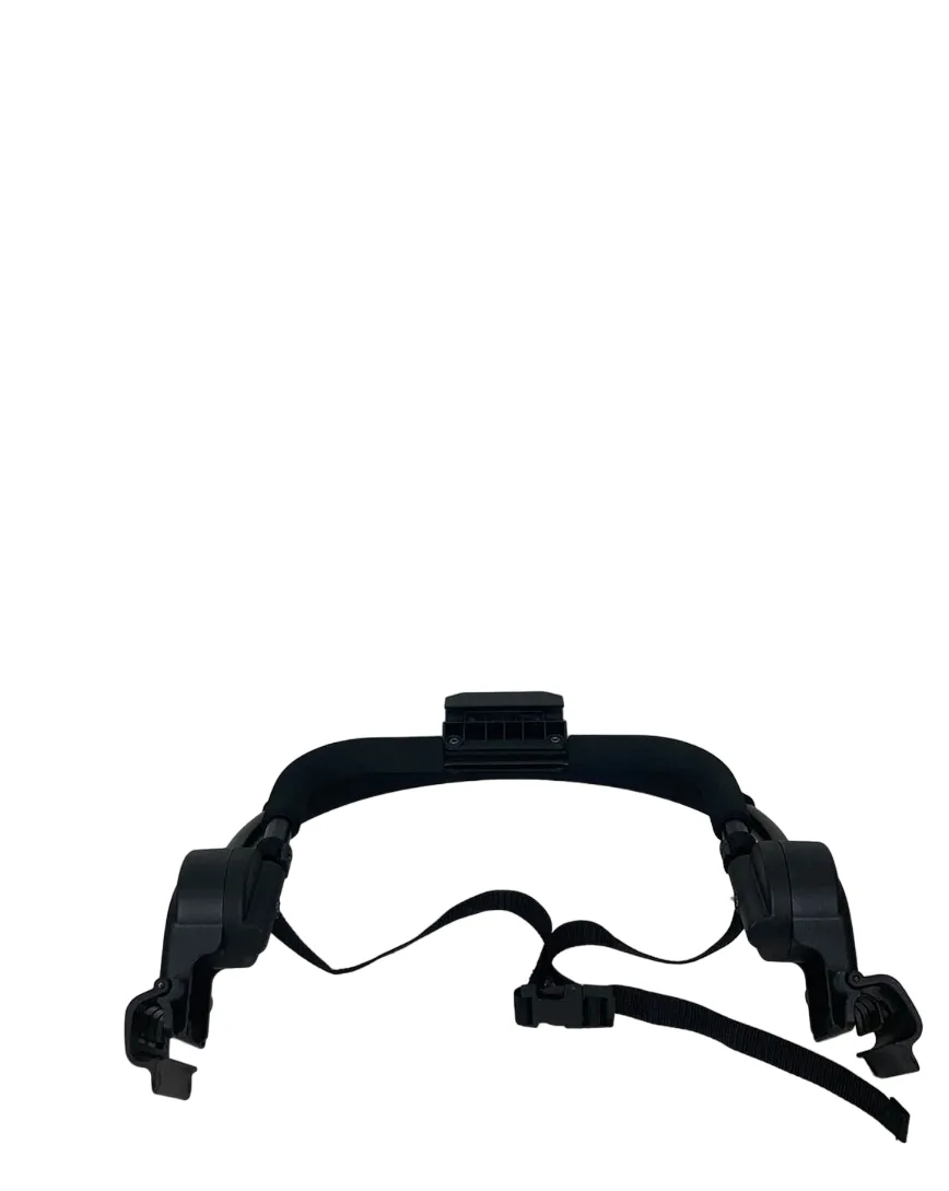 Gladly Family Infant Car Seat Adapter for Anthem2 Wagon