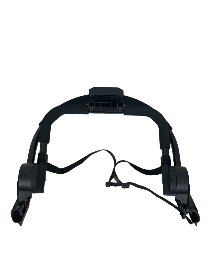 Gladly Family Infant Car Seat Adapter for Anthem2 Wagon