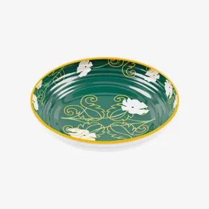 Guzzini | Fusion Soup Plate