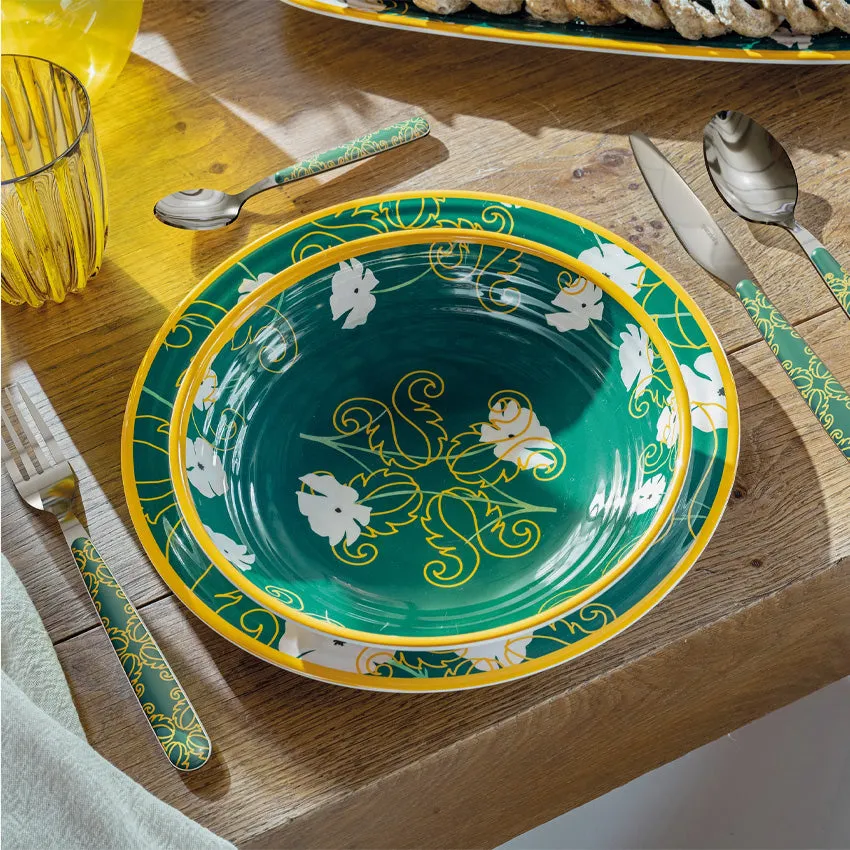 Guzzini | Fusion Soup Plate