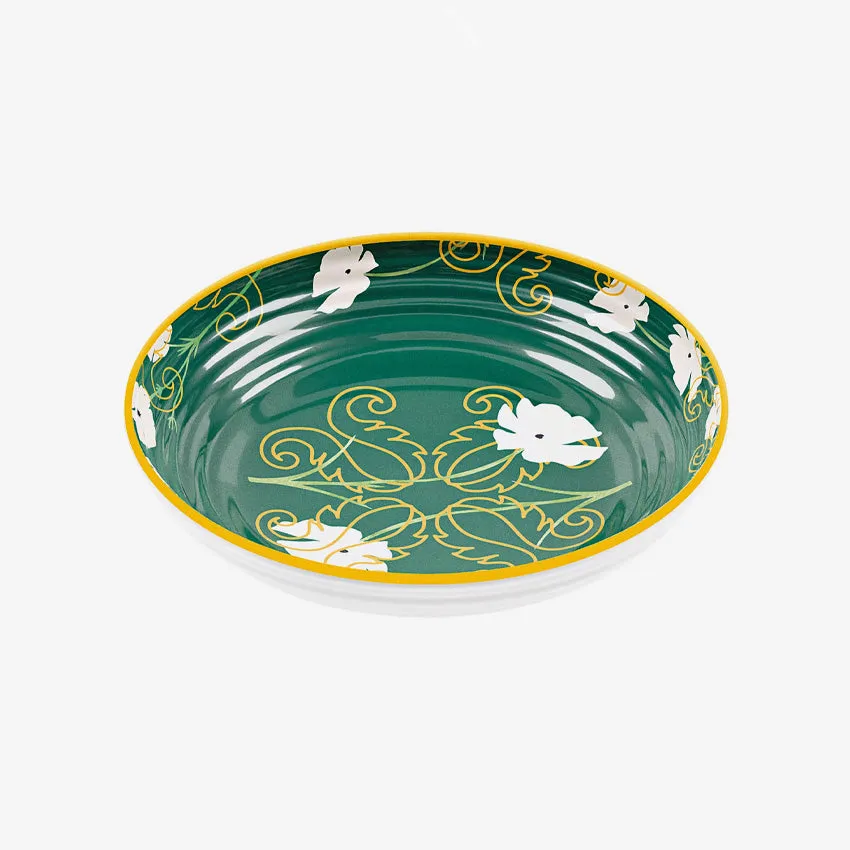 Guzzini | Fusion Soup Plate