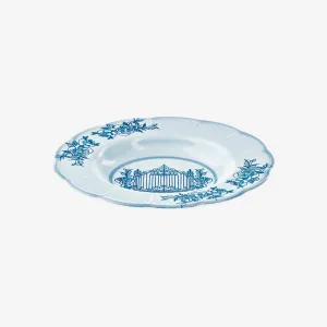 Guzzini | Josephine Soup Plate