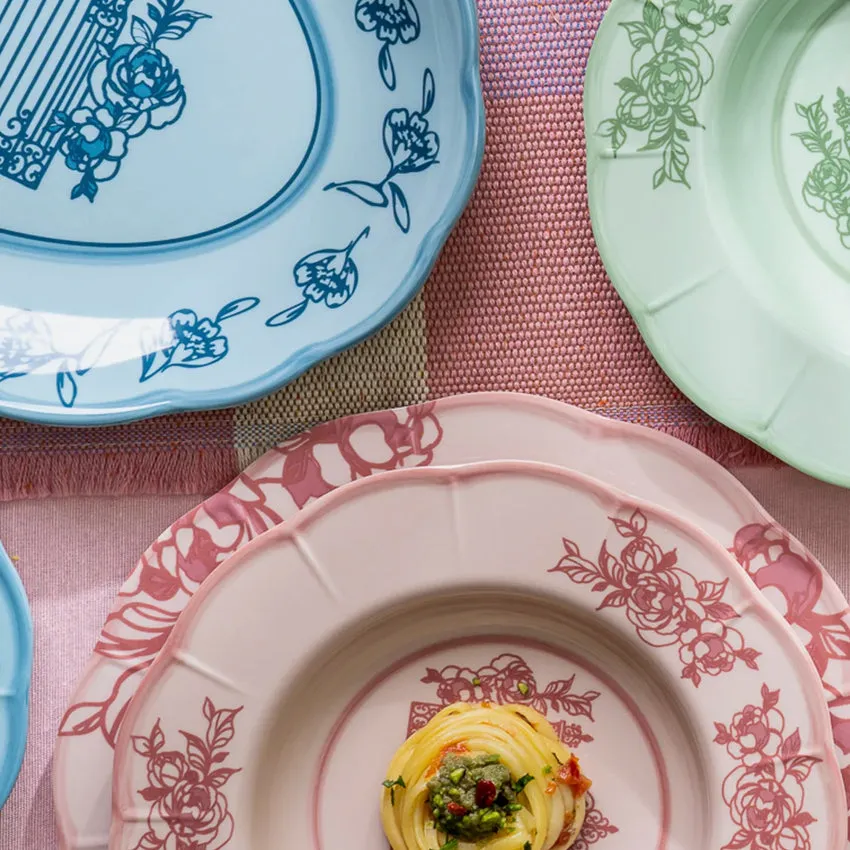 Guzzini | Josephine Soup Plate