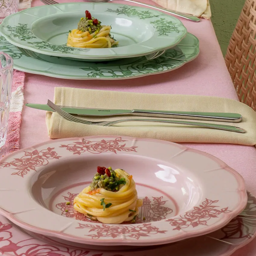 Guzzini | Josephine Soup Plate