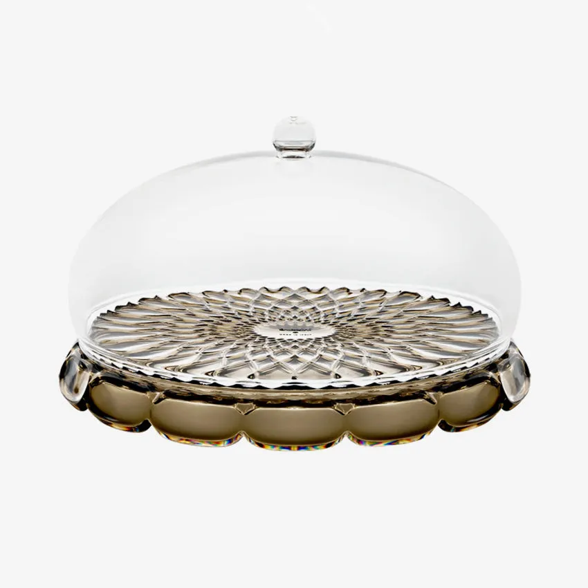 Guzzini | Vanity Cake Serving Set