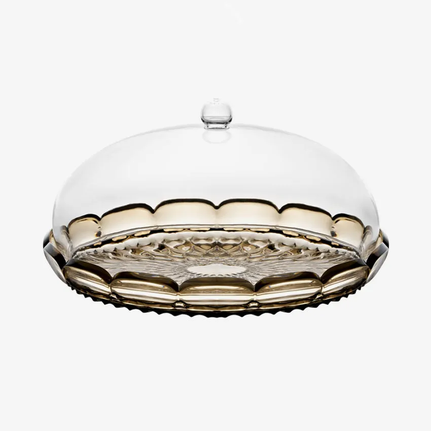 Guzzini | Vanity Cake Serving Set