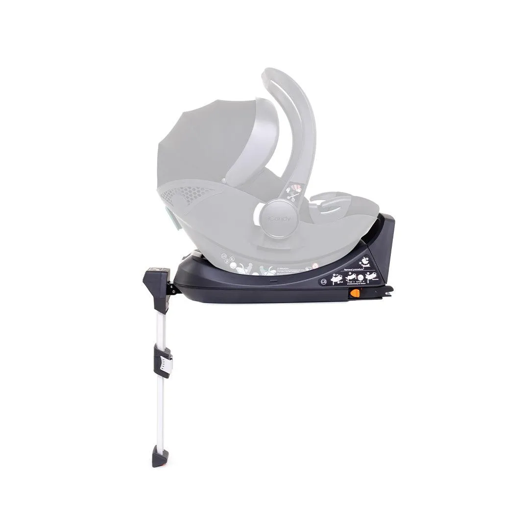 iCandy Cocoon Base