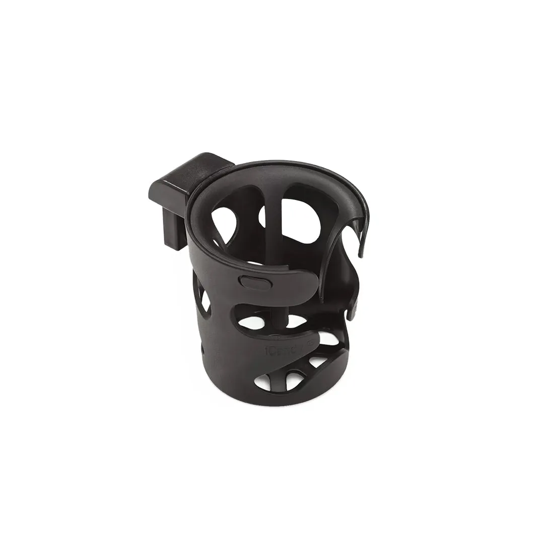 iCandy Universal Cupholder