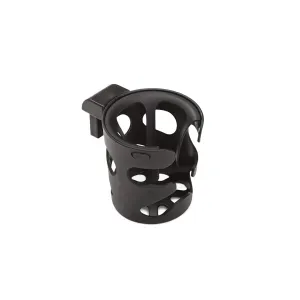 iCandy Universal Cupholder