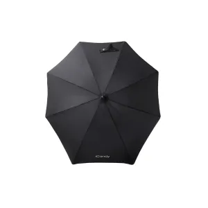 iCandy Universal Parasol - Black
