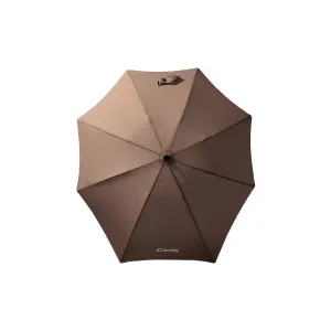 iCandy Universal Parasol - Coco