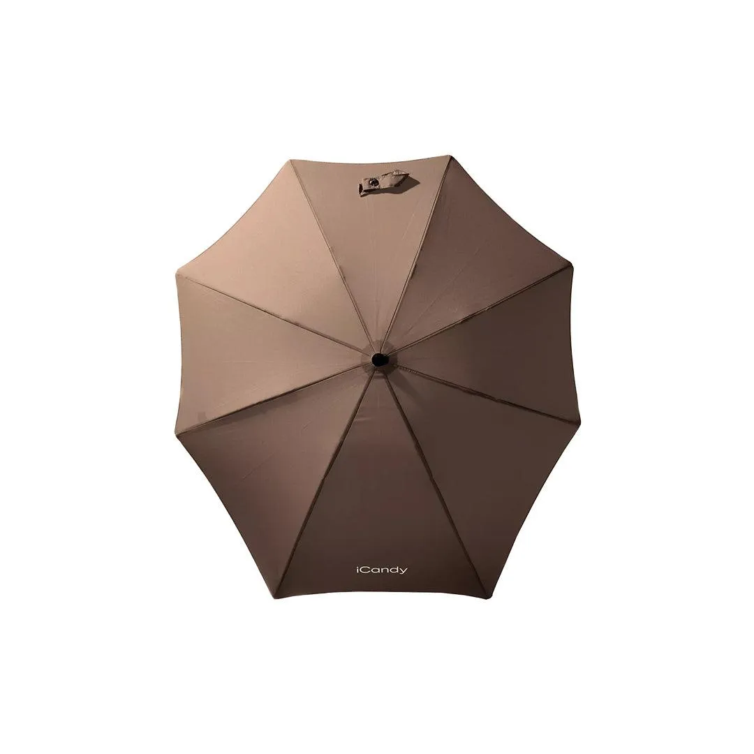 iCandy Universal Parasol - Coco