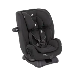 Joie Every Stage R129 Car Seat - Shale