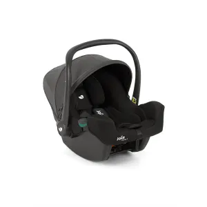 Joie i-Snug 2 Car Seat - Shale